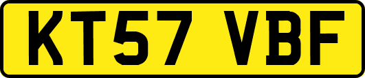 KT57VBF