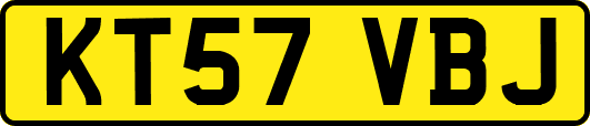KT57VBJ