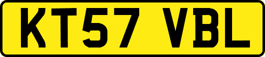 KT57VBL