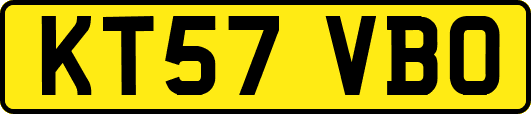 KT57VBO
