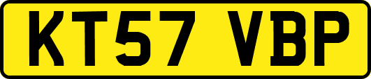 KT57VBP