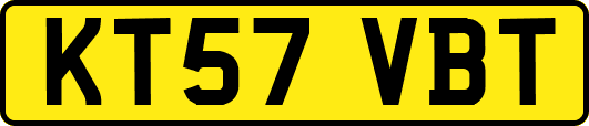 KT57VBT