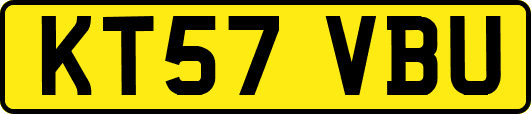 KT57VBU