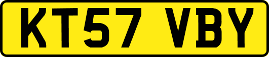 KT57VBY