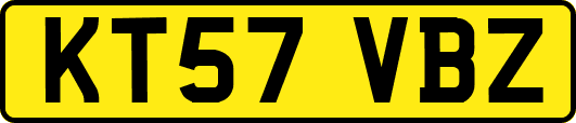 KT57VBZ