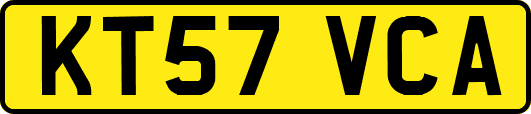 KT57VCA