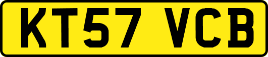 KT57VCB