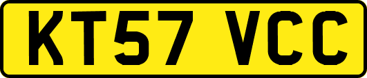 KT57VCC