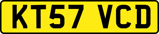 KT57VCD