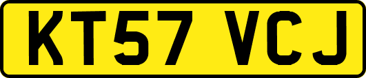 KT57VCJ