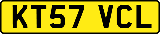 KT57VCL