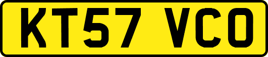 KT57VCO