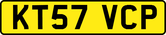 KT57VCP