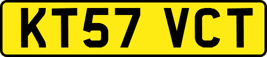 KT57VCT