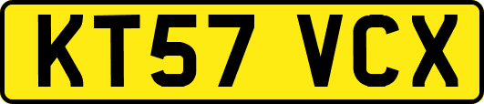 KT57VCX