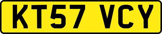 KT57VCY
