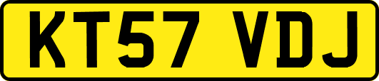 KT57VDJ