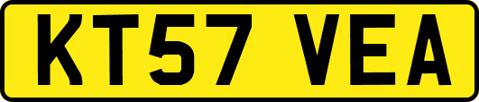 KT57VEA