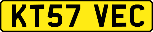 KT57VEC