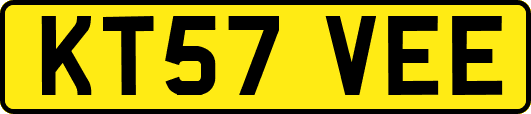 KT57VEE
