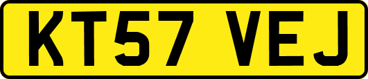 KT57VEJ