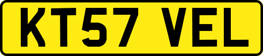 KT57VEL