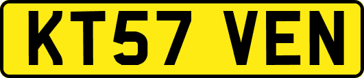KT57VEN
