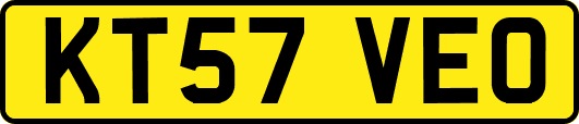 KT57VEO