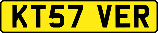 KT57VER