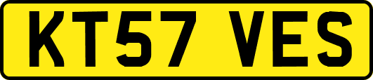 KT57VES