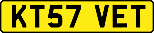 KT57VET