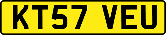 KT57VEU