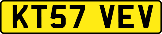 KT57VEV