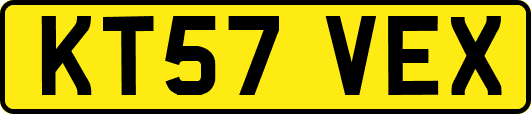 KT57VEX