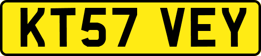 KT57VEY