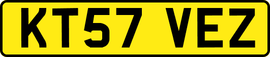 KT57VEZ