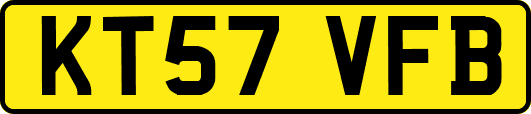 KT57VFB