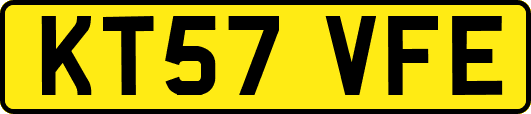KT57VFE