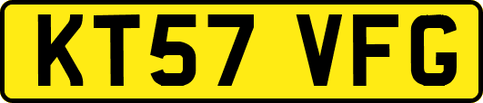 KT57VFG