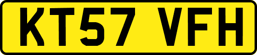 KT57VFH