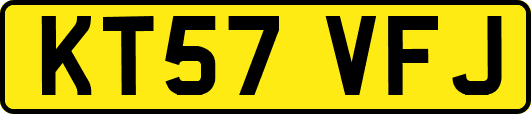 KT57VFJ