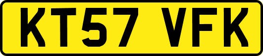 KT57VFK