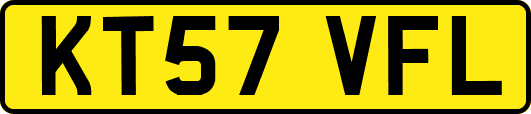 KT57VFL