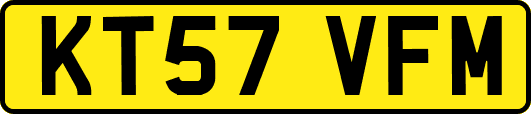 KT57VFM