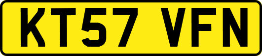 KT57VFN