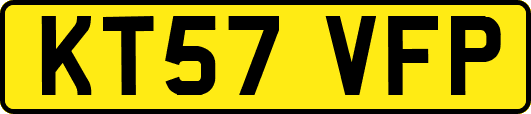 KT57VFP