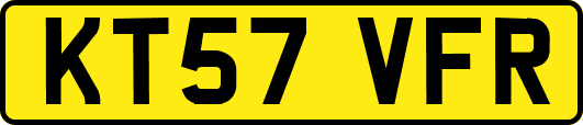 KT57VFR