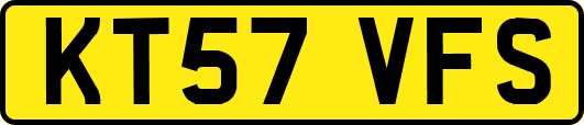 KT57VFS