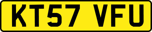 KT57VFU