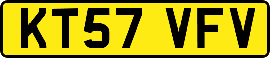 KT57VFV